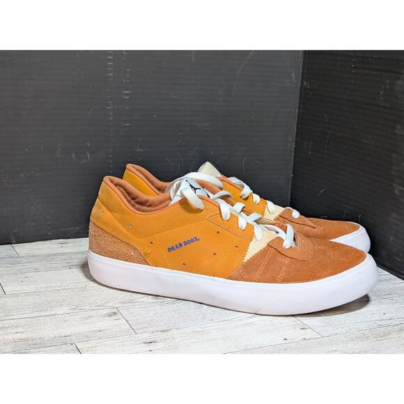 Nike Jordan Series .05 Washington Wizards Sneakers Shoes Men's 11 (DM1681-781) - Picture 1 of 9